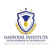 Daffodil Institute Of Engineering & Technology