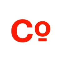 Conor Clarke & Company