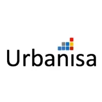 Urbanisa Network USA & Latin America
