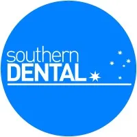 Southern Dental Kirrawee, Australia Southern Dental Kirrawee, Australia