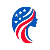 Cámara de Comercio de Mujeres en Estados Unidos de América
