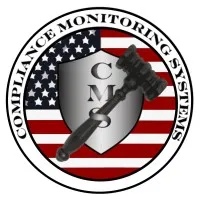 Compliance Monitoring Systems, LLC