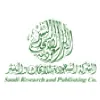 Saudi Research & Publishing Company - SRPC Saudi Research & Publishing Company - SRPC