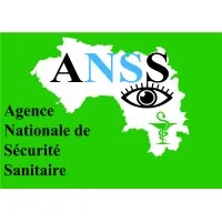 Agence Nationale de Sécurité Sanitaire email format
