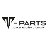 Tuncer Kesoğlu Otomotiv Tuncer Kesoğlu Otomotiv