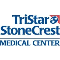 TriStar StoneCrest Medical Center TriStar StoneCrest Medical Center