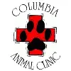 Columbia Animal Clinic Columbia Animal Clinic