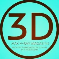 3dsmaxvray
