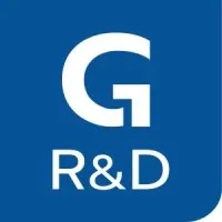 Gelarm Research & Development