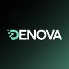 Denova Denova