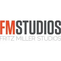 Fritz Miller Studios