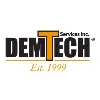 DemTech Services Inc.