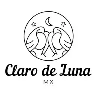 Claro de luna Claro de luna