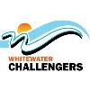 Whitewater Challengers Whitewater Challengers