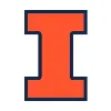 UIUC Psychology UIUC Psychology
