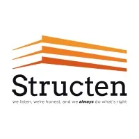 Structen Pty Ltd