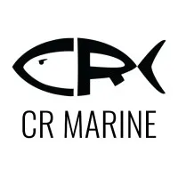 CR Marine