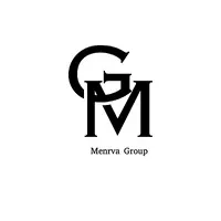 Menrva Group