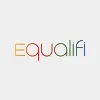 Equalifi Equalifi