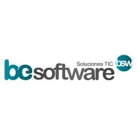 Besoftware Besoftware