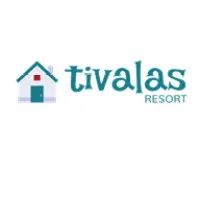 Tivalas Cabins Company