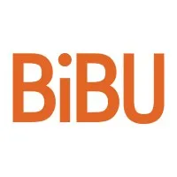 BiBU Connect BiBU Connect