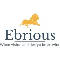 Ebrious