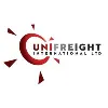 Unifreight International Ltd Unifreight International Ltd