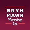 Bryn Mawr Running Company Bryn Mawr Running Company