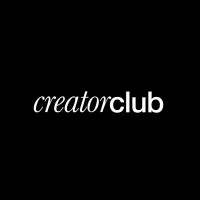 CreatorClub