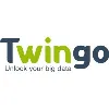 TWINGO