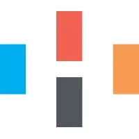 The Hendey Group, Inc.