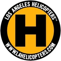 Los Angeles Helicopters