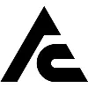 Adib Capital Adib Capital