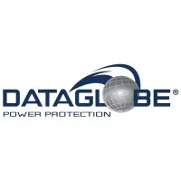DATAGLOBE