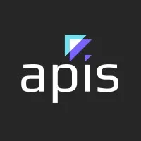 APIS Business Solutions APIS Business Solutions