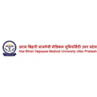 Atal Bihari Vajpayee Institute Of Medical Sciences