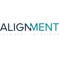 Alignment Investor Relations