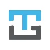 TAMID Group TAMID Group