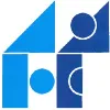 FARBAR Consulting Engineers FARBAR Consulting Engineers