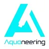 Aquaneering Aquaneering