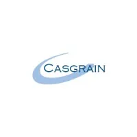 Casgrain & Company Limited