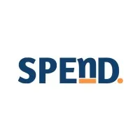 SPEnD