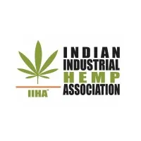 Indian Industrial Hemp Association