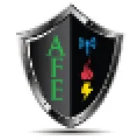 Arc Flash Electric Arc Flash Electric