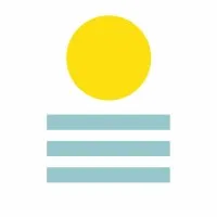 Southern Gulf Solutions, LLC