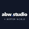ABW Studio ABW Studio