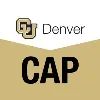 CU Denver College of Architecture and Planning CU Denver College of Architecture and Planning
