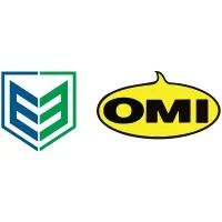 OMI