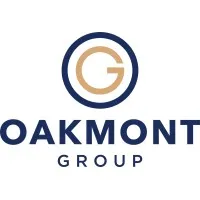 Oakmont Group 